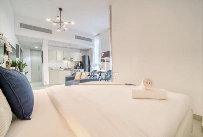 73118345 - صورة العقار 3