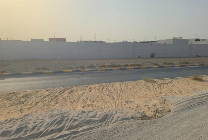 16033603 - Property Main Image