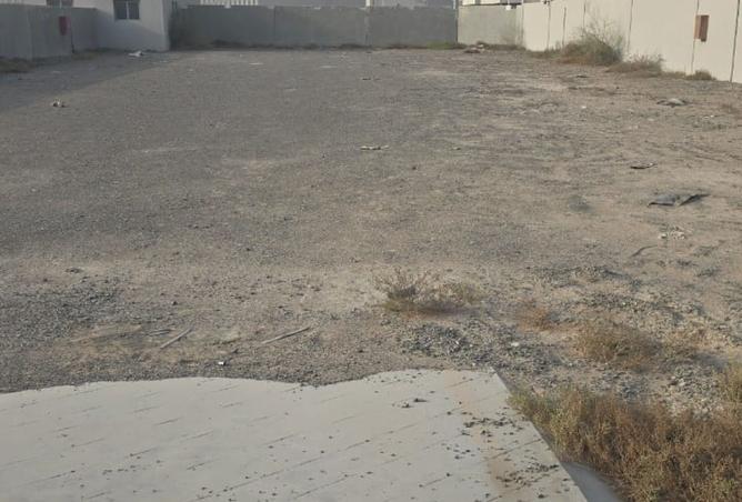 16033603 - Property Image 2