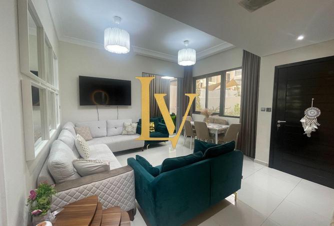 72306179 - Property Image 2