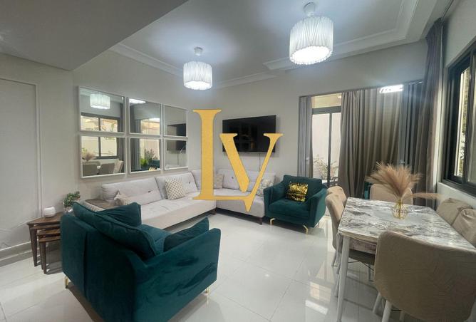 72306179 - Property Image 3