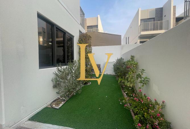 72306179 - Property Main Image