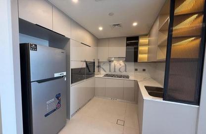Apartment - 2 - 2 for sale in Hadley Heights - District 11 - Jumeirah Village Circle - Dubai Apartment - 2 - 2 for sale in Hadley Heights - District 11 - Jumeirah Village Circle - Dubai