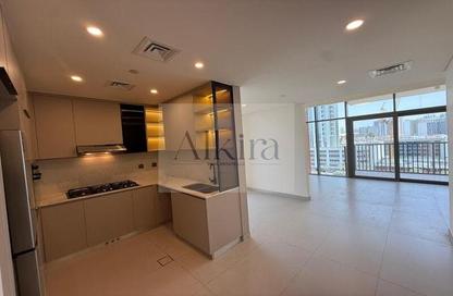 Apartment - 2 - 2 for sale in Hadley Heights - District 11 - Jumeirah Village Circle - Dubai Apartment - 2 - 2 for sale in Hadley Heights - District 11 - Jumeirah Village Circle - Dubai