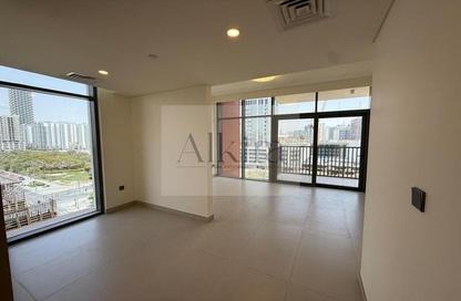 Apartment - 2 - 2 for sale in Hadley Heights - District 11 - Jumeirah Village Circle - Dubai Apartment - 2 - 2 for sale in Hadley Heights - District 11 - Jumeirah Village Circle - Dubai