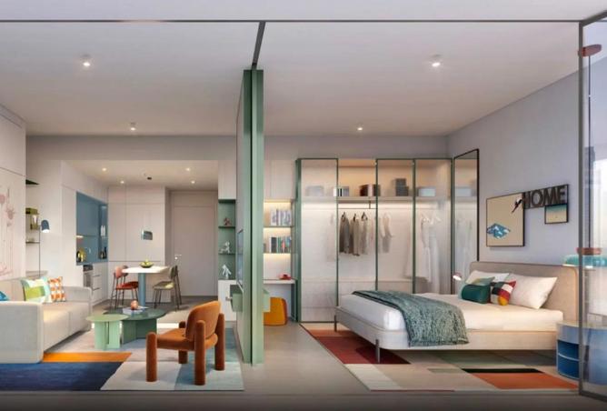 16056881 - Property Image 3