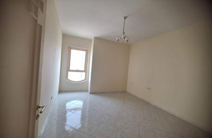 Apartment - 3 Bedrooms - 3 Bathrooms for rent in Thuraya Al Majaz Building - Al Majaz 3 - Al Majaz - Sharjah Apartment - 3 Bedrooms - 3 Bathrooms for rent in Thuraya Al Majaz Building - Al Majaz 3 - Al Majaz - Sharjah