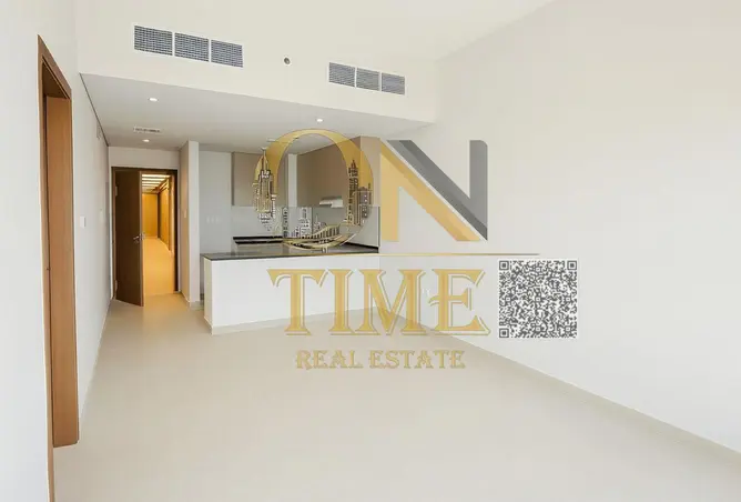 153310146 - Property Image 2