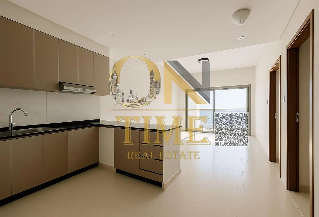 153310146 - Property Main Image