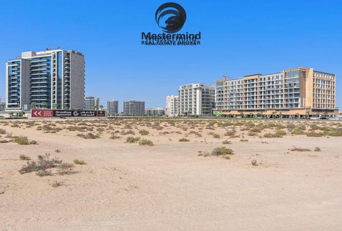 16217466 - صورة العقار 2