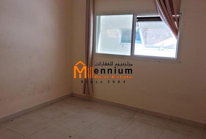 71497374 - Property Image 3