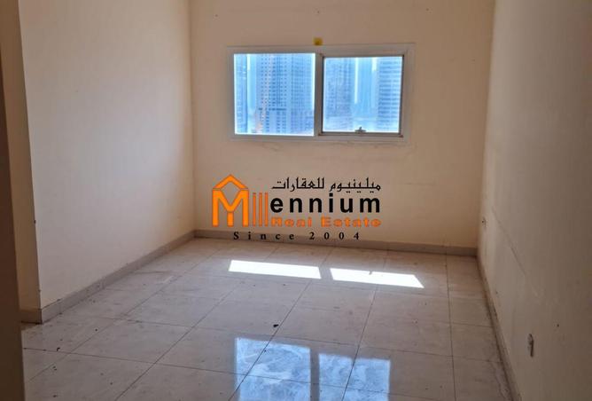 71497374 - Property Image 2