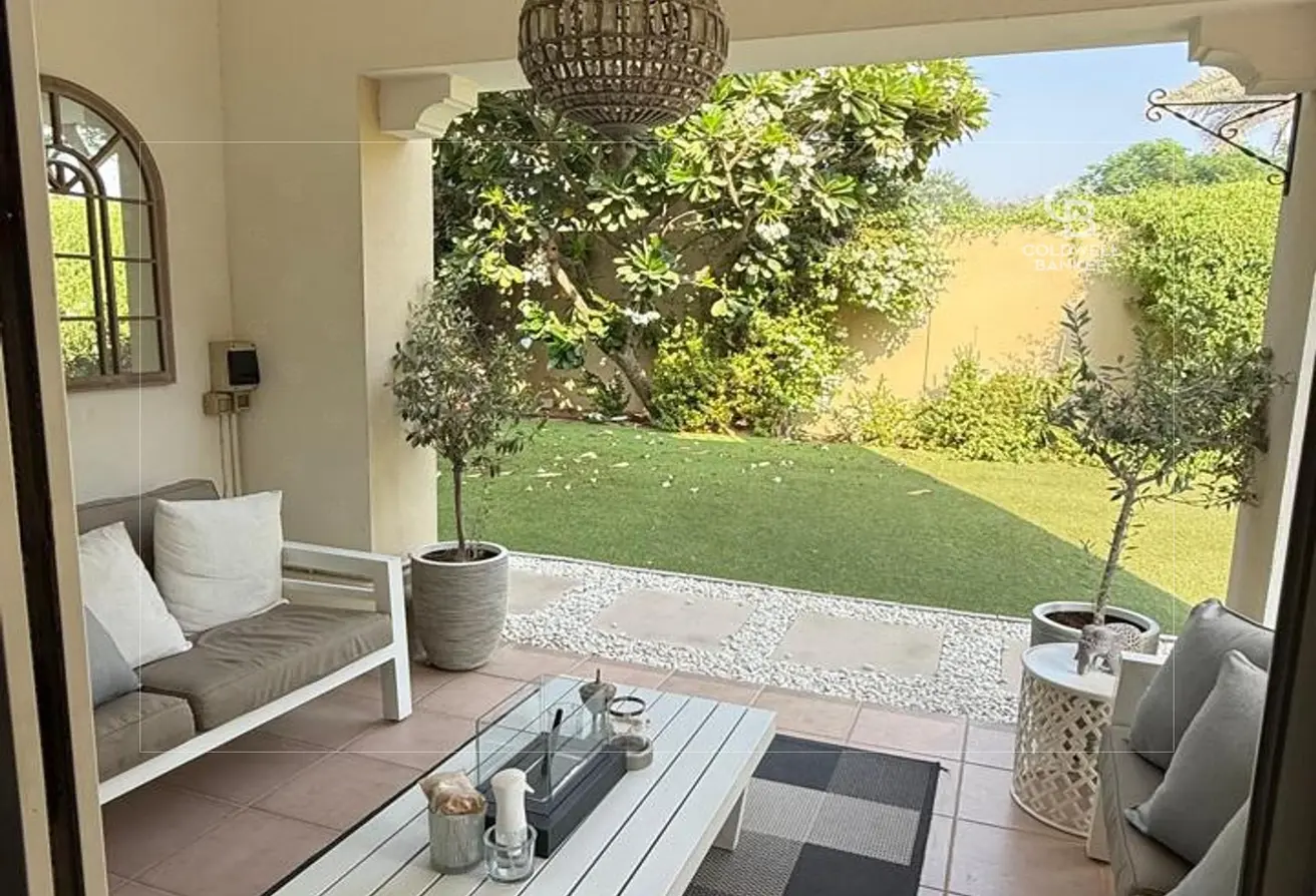 163251299 - Property Main Image