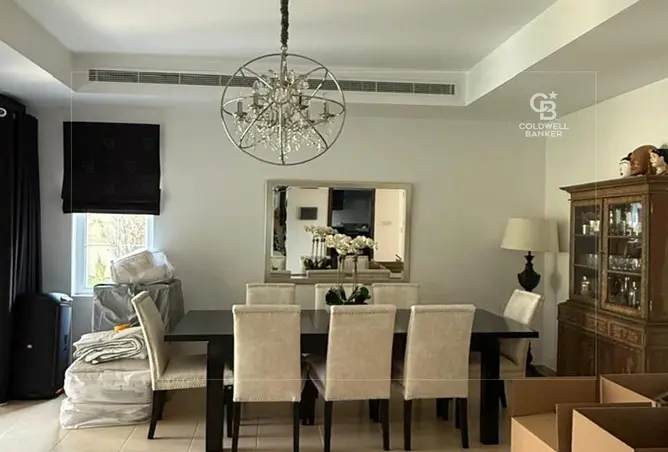 163251299 - Property Image 3