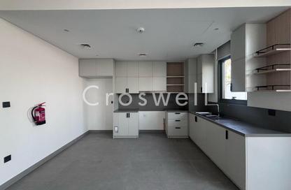 Townhouse - 3 Bedrooms - 3 Bathrooms for rent in Ruba - Arabian Ranches 3 - Dubai