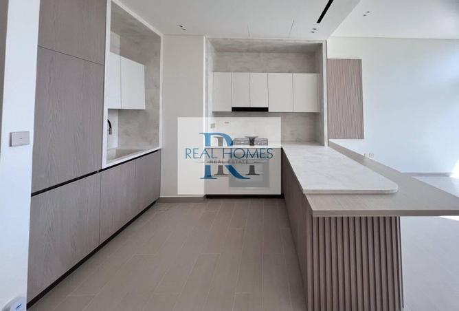 56940175 - Property Image 3