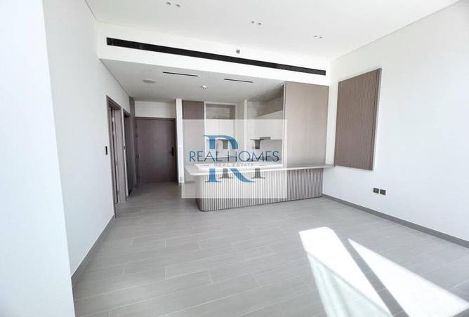 56940175 - Property Main Image