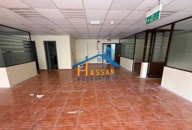 16316499 - Property Image 3