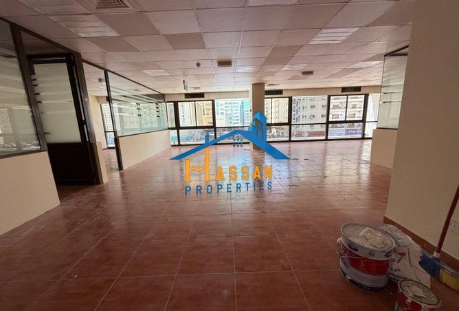 16316499 - Property Image 2