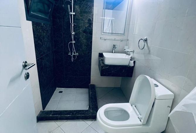 142381660 - Property Image 2