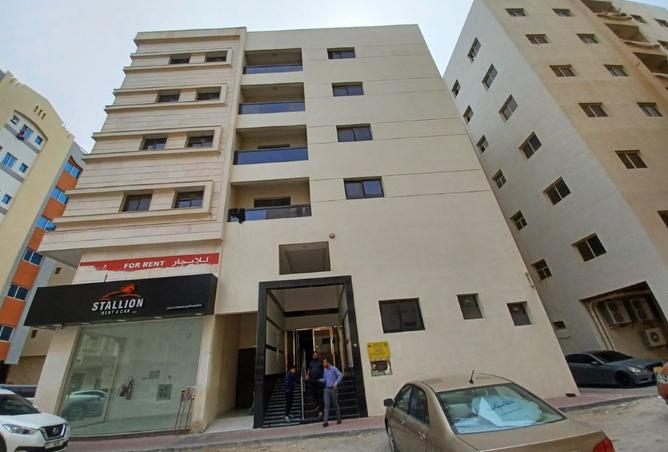 142381660 - Property Main Image