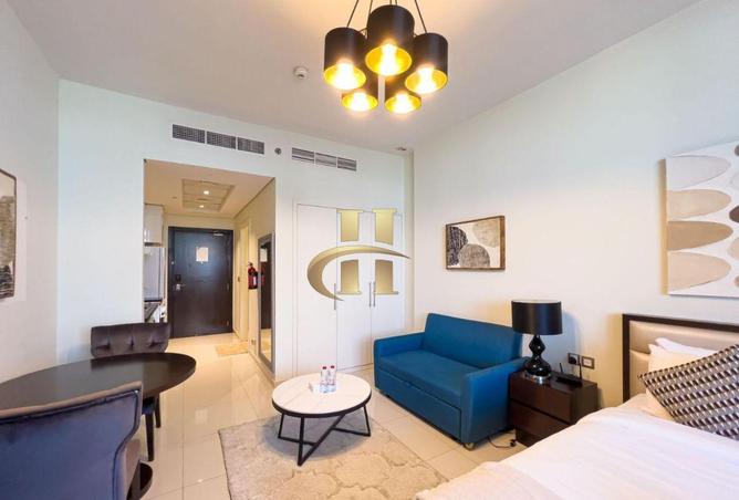 77386855 - Property Image 2