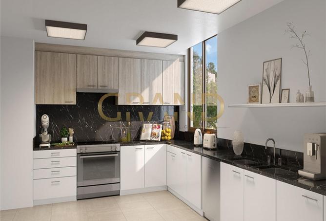 16197647 - Property Image 3