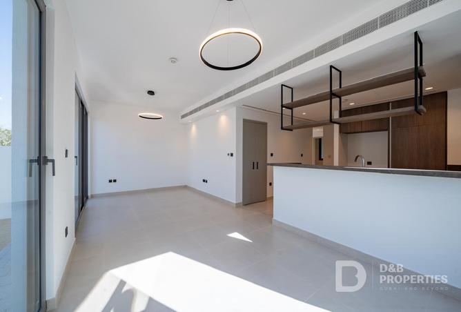 16197224 - Property Image 3