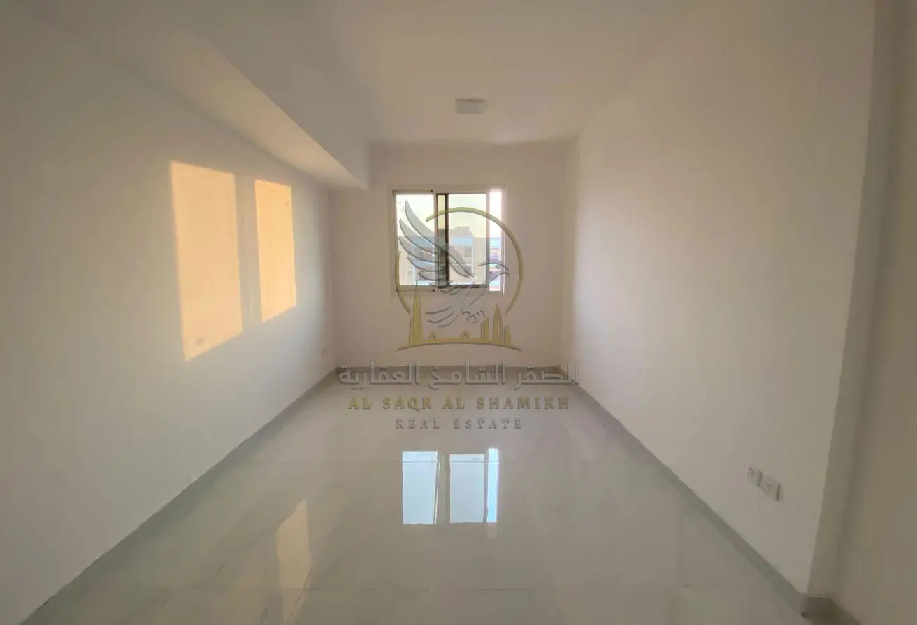 164144829 - الصورة الرئيسية للعقار