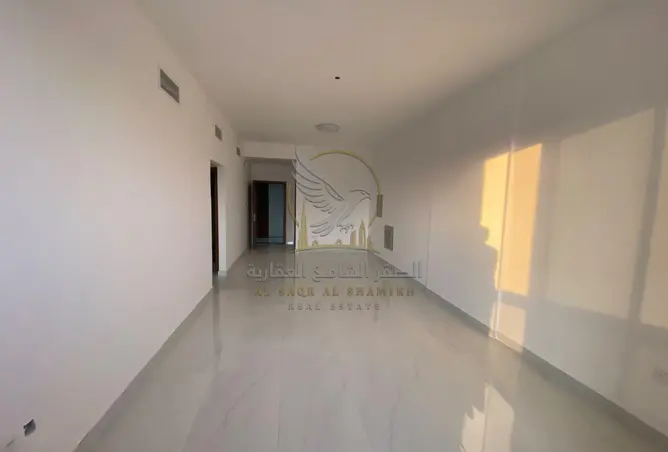 164144829 - صورة العقار 3