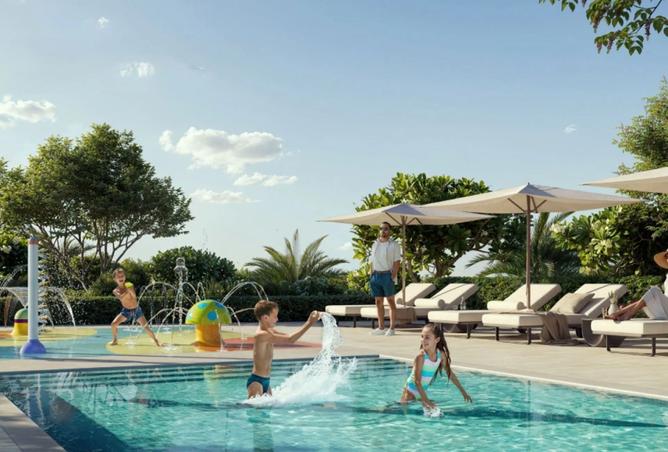 73115073 - صورة العقار 3