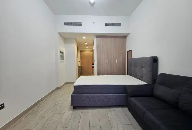 166998025 - Property Image 2