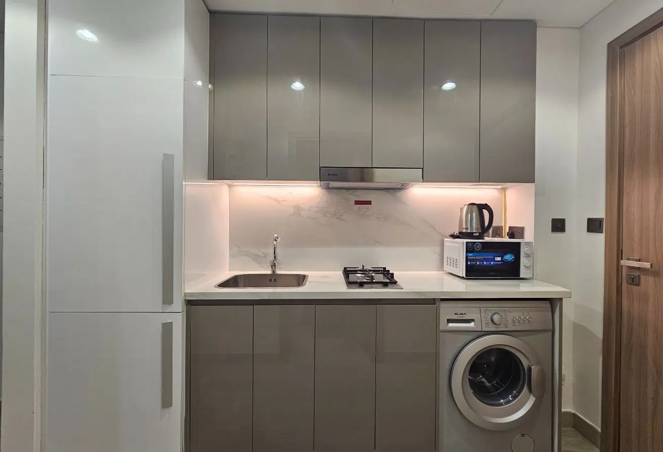 166998025 - Property Main Image