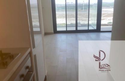 شقة - 1 للايجار في عزيزي ريفييرا 46 - عزيزي ريفيرا - ميدان واحد - ميدان - دبي