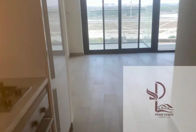 147751240 - صورة العقار 2