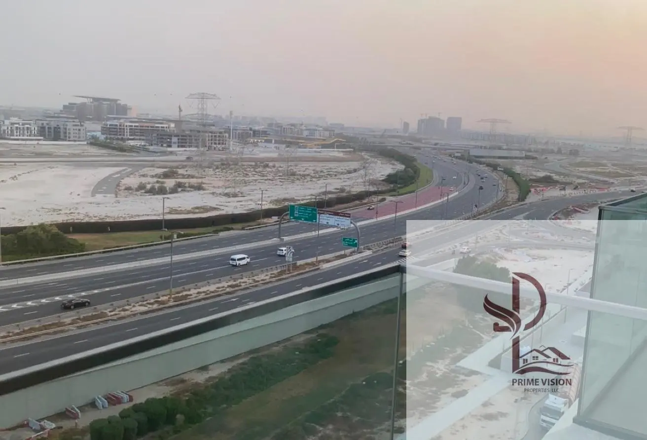147751240 - الصورة الرئيسية للعقار