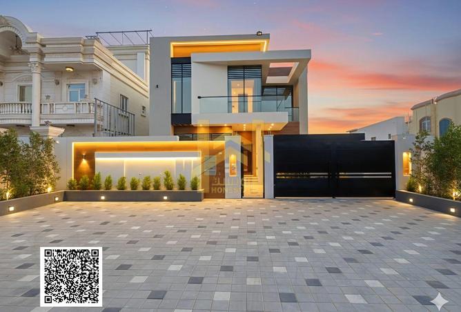 76566365 - الصورة الرئيسية للعقار