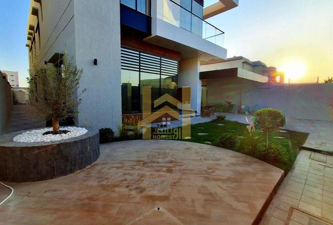 76566365 - صورة العقار 3