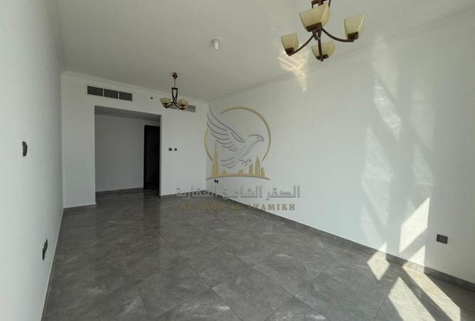 142834057 - Property Image 3