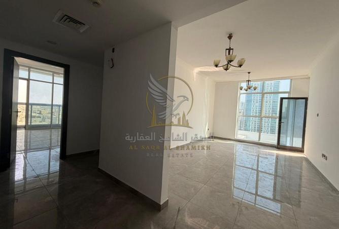 142834057 - Property Main Image