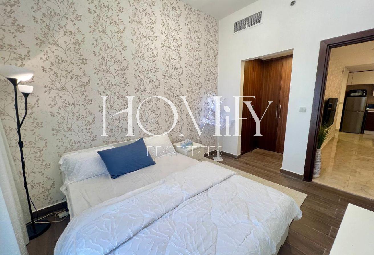 Fully Furnished | Quality Living | Ready to Move photo 5