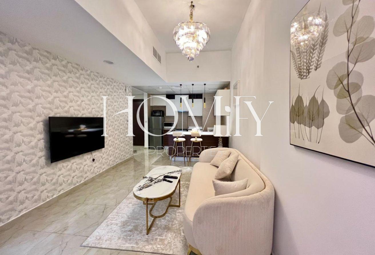 Fully Furnished | Quality Living | Ready to Move photo 3
