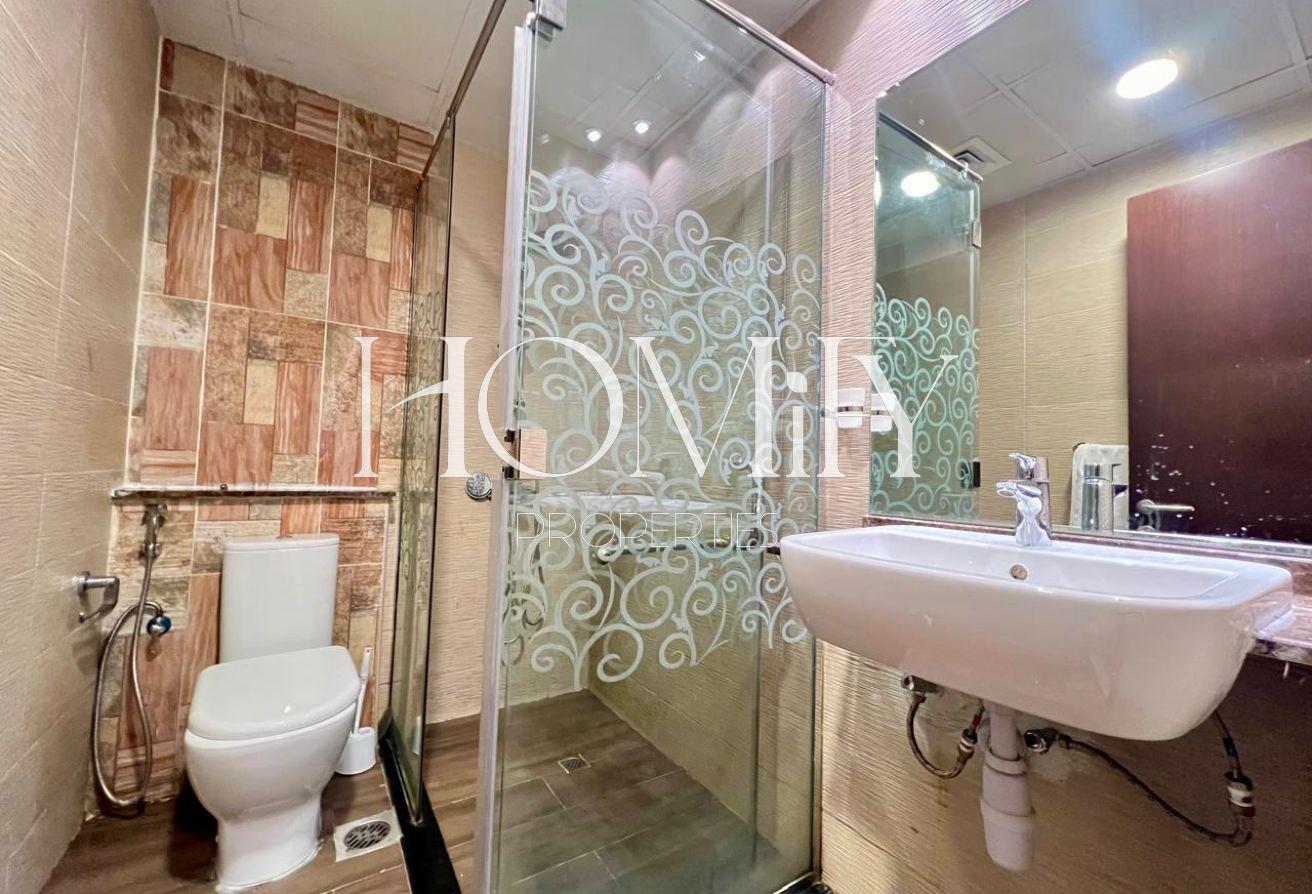 Fully Furnished | Quality Living | Ready to Move photo 10