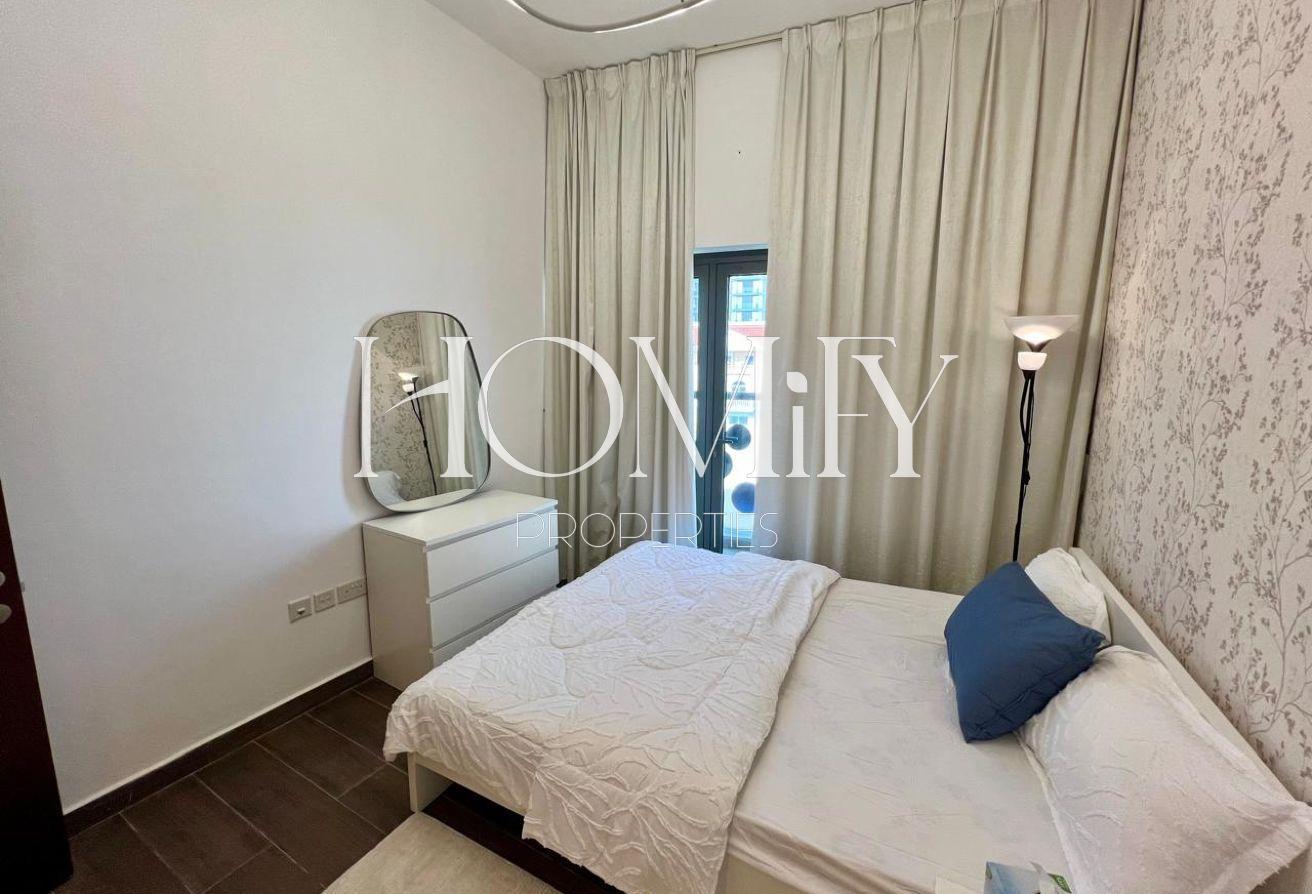 Fully Furnished | Quality Living | Ready to Move photo 7