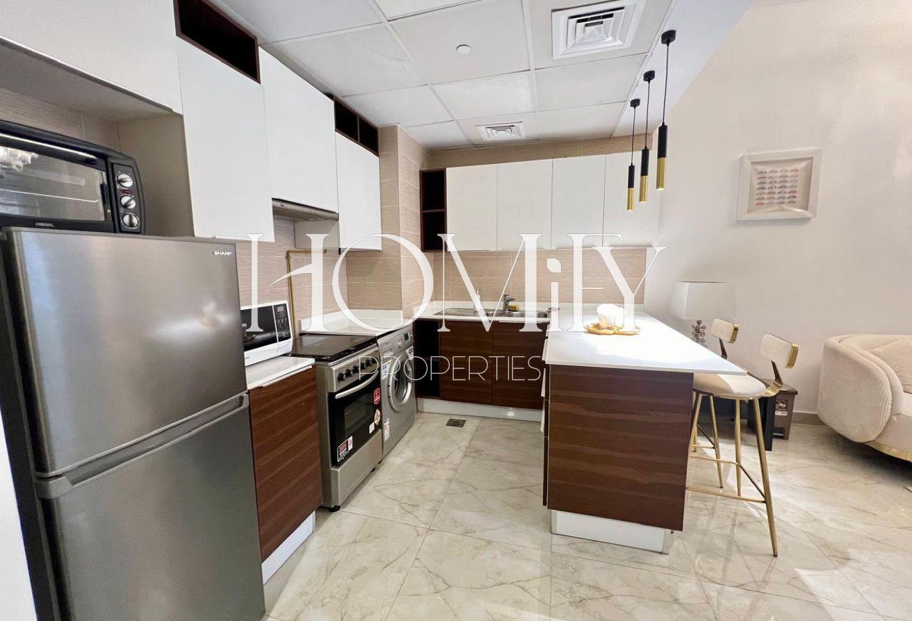 Fully Furnished | Quality Living | Ready to Move photo 2