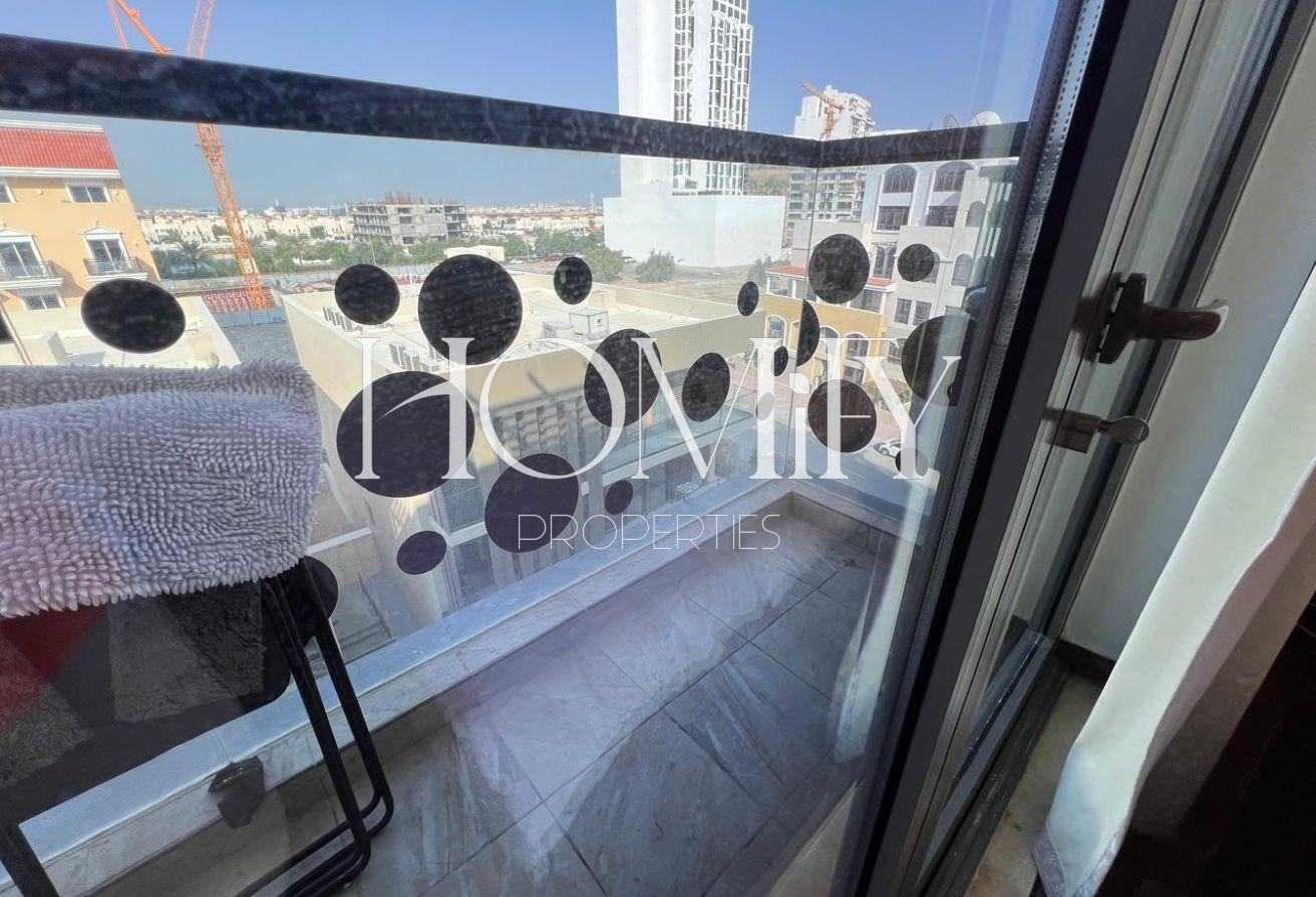 Fully Furnished | Quality Living | Ready to Move photo 9