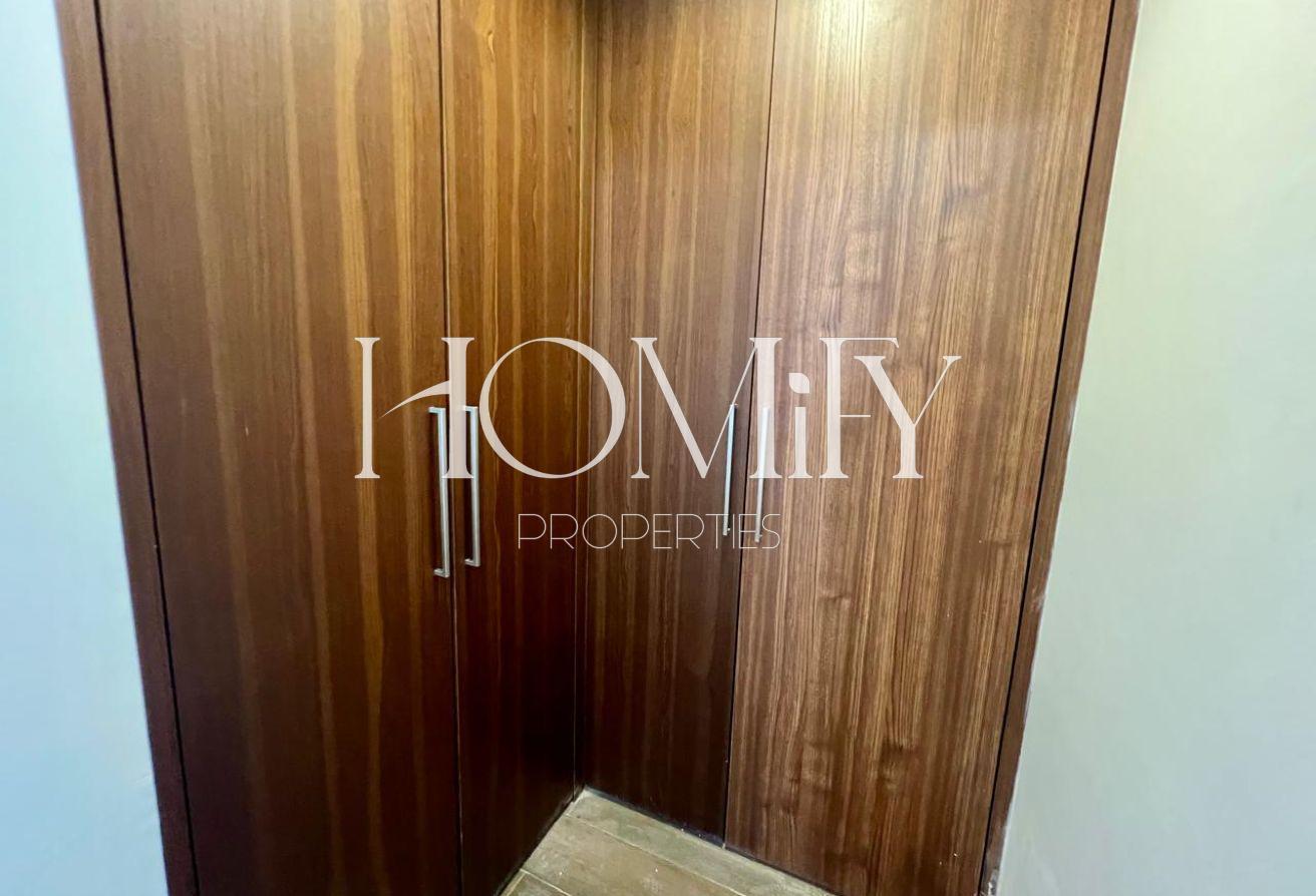 Fully Furnished | Quality Living | Ready to Move photo 6