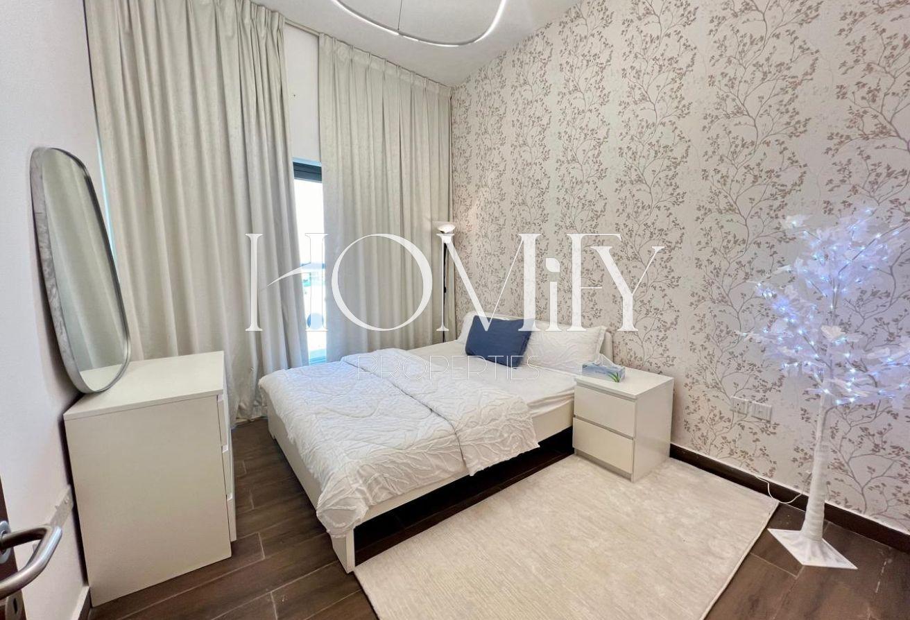Fully Furnished | Quality Living | Ready to Move photo 8