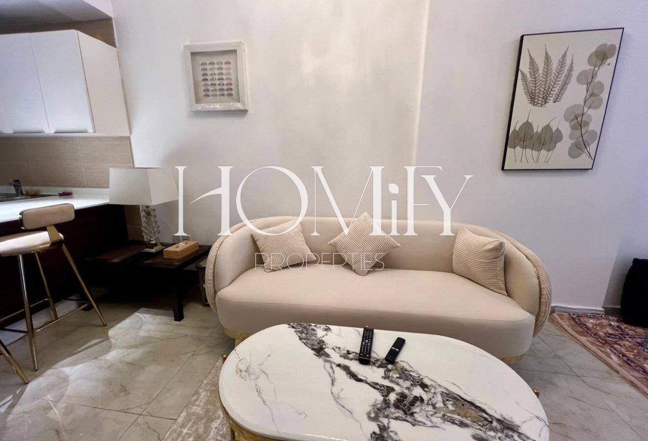 Fully Furnished | Quality Living | Ready to Move photo 4