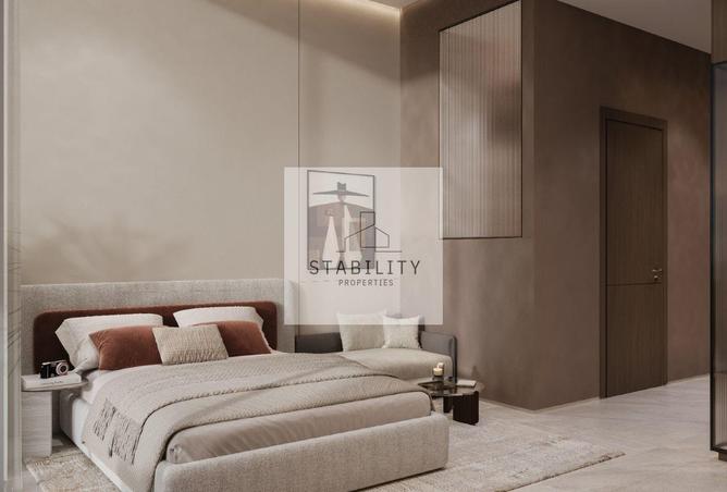 92716647 - Property Image 3